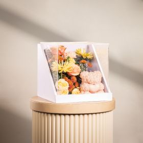 Dreamy  Wooden Box Collection