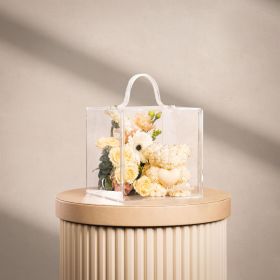 Teddy Glow Garden Box