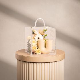 It’s U Garden Glow Box