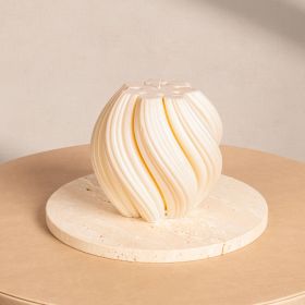 Melosa Kindling Candle