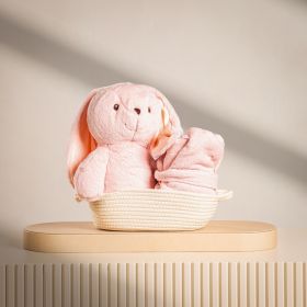 Sweet Dreams Bundle - Pink