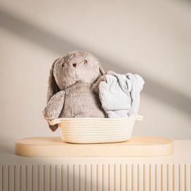 Sweet Dreams Bundle - Grey