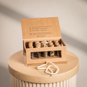 Feel Good Tea - Discovery Box Original