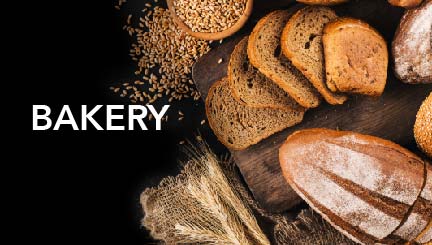 Bakery