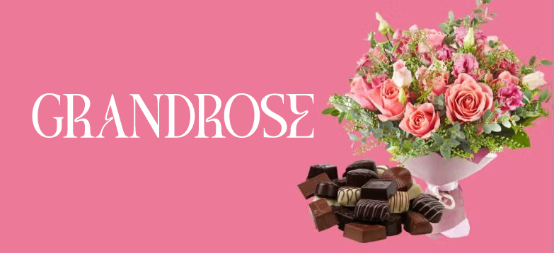Grandrose