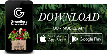 OUR MOBILE APP