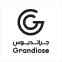 GAG Logo